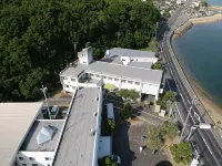 Shodoshima Olive Youth Hostel
