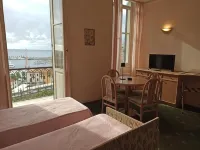 Hotel Miramare