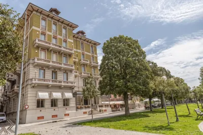 Hotel Pallanza by LVG Hotel Collection Hotel a 