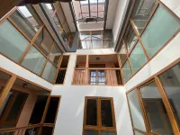 Artinka Boutique Hotel