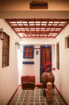 Illas Inn