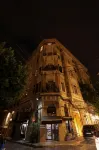 Thegemboutiquehotel Hotele w: 