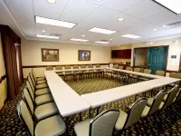 Country Inn & Suites by Radisson, St. Cloud East, MN Hotels in Saint Cloud