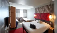 Ibis Cholet