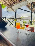 Tropical Paradise Nosy Be