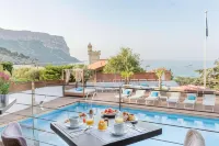 Best Western Plus la Rade