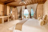 Awa Hotel Boutique