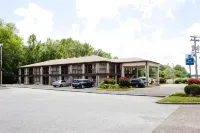 Best Western McKenzie Hotels in 