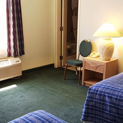 Family Suite Cocoa Beach Suites Hotel Promo Code