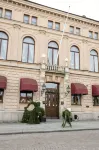 Nora Stadshotell, Sure Hotel Collection by Best Western Hotels in 