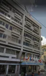 Hotel Royal Palace