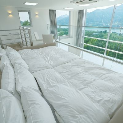 R01 양평 리버레전드풀빌라 쿠폰