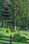 Ana Hotels Bradul Poiana Brasov Hotels in 
