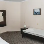 Bazilik Hotels in 