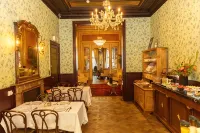 Hotel Rubenshof