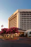 Dallas/Addison Marriott Quorum by the Galleria