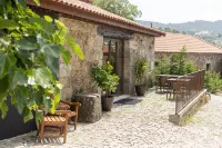 CasaNova Farmhouse Hotel a 