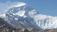 Tingri Baiba Hotel (Everest Avenue)