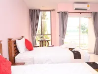 Juntima Boutique Hotel