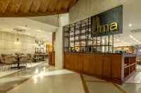 Maayo Hotel