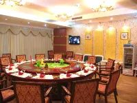 Succeed Hotel