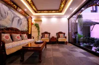 Guyunfeng Hotel