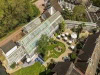 Basingstoke Hotel Hotels in 