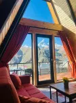 Pyramid Kazbegi Apartments  호텔