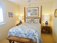 It's All about the View! Oceanfront, A/C, Elevator