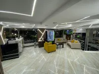 Britney Hotel Machala Hoteles en Machala