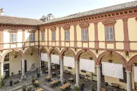 LVG Hotel Collection - Tornielli 9