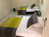 호텔 모르페오