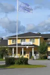 Hotel Sea Front Hôtels à : 