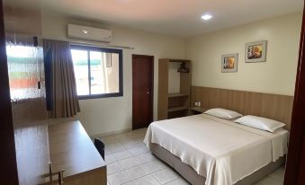 Tawfiqs Hotel - Housity