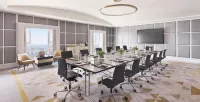 Four Seasons Hotel Amman