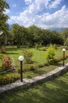 Lidder View Resorts