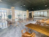 Fengning Bashangyu One-Star House