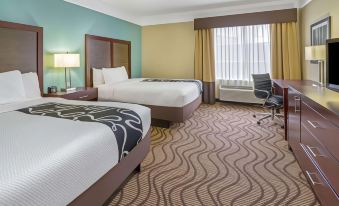 La Quinta Inn & Suites by Wyndham Houma