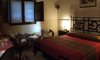 Borgo Nocchiara - Housity