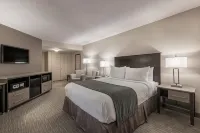 Chateau Bedford, Trademark Collection by Wyndham