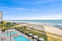 Grande Beach Resort