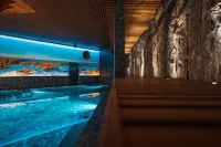 Hotel Kakola