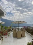 Golden Healing Journeys Homestay