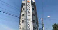 Hotel Lord