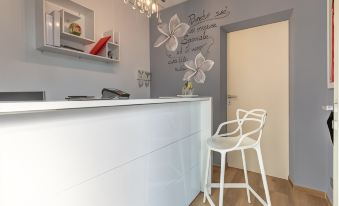 Bellavistarelax - Housity