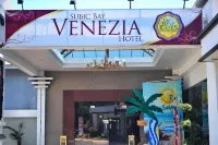 Subic Bay Venezia