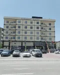 阿特利漢普拉斯飯店