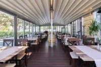 Hotel Continental