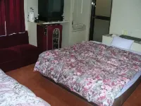 Hotel Albergo