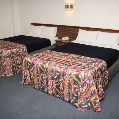 Double Room Hotel Mallorca Promo Code